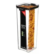 NEW Sistema Ultra 1.9 L Square Container By Spotlight