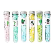 Travel Portable Soap Flakes with Storage Box Soap s Sce ed Foaming Soap Hand Washing Cleaning Supplies