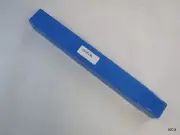 Indexable Boring Bar 80 Degrees Diamond Insert Shape HSS 14" A20U-MCLNR4