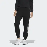 在飛比找蝦皮購物優惠-【豬豬老闆】ADIDAS UST KT PT T2 黑 三線