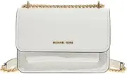 [Michael Kors] Women's Sm Xbody Hand Bag