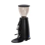 MACAP M2D Coffee Grinder
