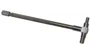 Telescopic Gauge (19mm to 32mm) T&E Tools MT170-C