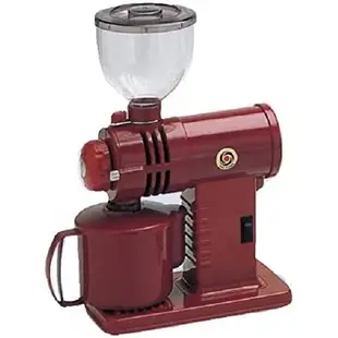 日本直送 已含關稅 R-220 小富士 磨豆機 小富士鬼齒 平刀 鬼齒刀盤 咖啡磨豆機電動 咖啡豆 保固一年