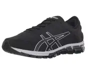 ASICS Men's Gel-Quantum 180 3 Running Shoes, Color Options