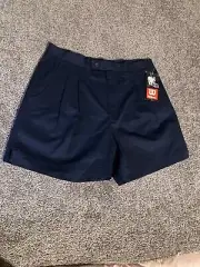 Wilson Men’s Sports Shorts Size 34