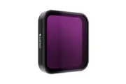 Freewell Light Pollution Reduction Filter for Insta360 One R (Wide Angle)