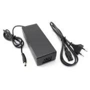 MikroTik PSU24V4A PSU Power Adapter 24V 4A