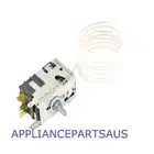 WESTINGHOUSE KELVINATOR REFRIGERATOR PART 1416543 CS334T THERMOSTAT CONTROL