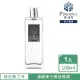 【PURESENCE 樸香氛】法國嘉莉瑪1747男士淡香精100ml(EDP 香水 柑苔調 木質調)