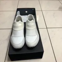 在飛比找蝦皮購物優惠-puma trinomic NM x stampd聯名運動鞋