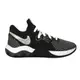 NIKE RENEW ELEVATE II 男籃球鞋(免運 訓練 中筒 避震「CW3406004」≡排汗專家≡