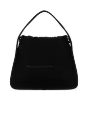 Alexander Wang Large Ryan Handbag