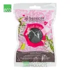 Benecos Natural Konjac Sponge Bamboo Charcoal