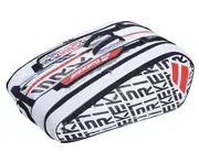 Babolat Pure Strike 2020 12 Pack Racquet Bag