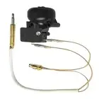 Thermocouple Tilt Switch for Propane Gas Patio Heater Garden Gas Heater