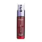 Loreal Paris Revitalift Triple Action Renewing Anti-Aging Serum, 30 ml