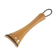 4/4-3/4 Violin Tailpiece Fiddle Violin Parts for Musical Instrument Supplies
