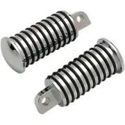 Drag Specialties Sundance Large Male Footpegs (DS-253410)