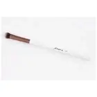 Firma Beauty Professional Makeup Brush 204 Wide Blender Eye Shadow White Bronze