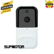 D220 2MP Video Intercom Wifi Home Wireless Intercom System Infrared Night Vision
