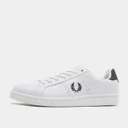 Fred Perry B721