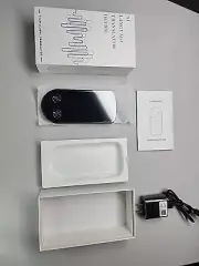 AI language Translator Device Model V600s Voice Translator