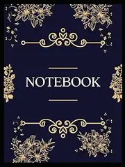 Course notebook