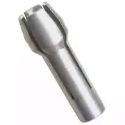 DREMEL 3/32" COLLET FOR DREMEL ROTARY TOOL NEW IN PACKAGE