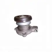 Clutch Slave Cylinder for Opel Astra TS 2.2L 108KW Z22SE I4 16V DOHC