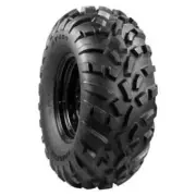 Carlisle AT489 Small Tires 25X11-12/4