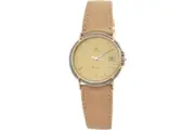 Luxurious Ladies' Watch Tetra 113-C
