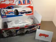 GMP 1/18 Scale CHEVY CAMARO #2 Ron Fellows AER LIMITED EDITION RARE RARE