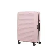 Samsonite Restack'D 81cm Suitcase Rose