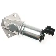 Standard Ignition Idle Air Control Valve for Taurus, Sable AC238