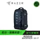 RAZER 雷蛇 ROGUE BACKPACK V3 17吋 後背包 /防震耐磨 /TPU軟墊防刮、耐用裏襯