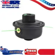 For Makita RST210 RST250 ER2650 Whipper Snipper Bump & Feed Head Upgrade