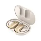 Bluetooth 5.3 Wireless Open-Ear Headphones Ergonomic Hifi Stereo EarHook Earbuds
