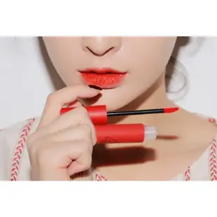 3ce Velvet Lip Tint Childlike Velvet Lip Tint Childlike (橙紅)