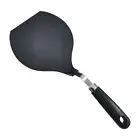 Pizza Shovel Spatula Peel Pizza Turner Heat Resistant Paddle Pancake Baking Tray