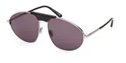 Tom Ford FT1095 KEN 14A Men Sunglasses