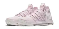 在飛比找Yahoo!奇摩拍賣優惠-NIKE ZOOM KDX "AUNT PEARL" AQ4