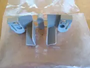 Velux Skylights Factory Spare Parts for Any Older Model Velux Skylight just ask