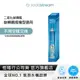 【全新盒裝鋼瓶】Sodastream 二氧化碳全新旋轉鋼瓶 (425g)