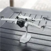 Desktop Display Rack For DJI Mini 3Pro Mini Drone Display Rack Accessories @@