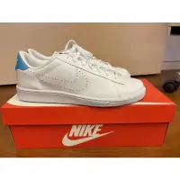 在飛比找蝦皮購物優惠-NIKE TENNIS CLASSIC CS