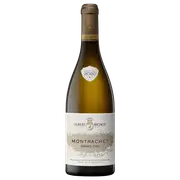 Albert Bichot Montrachet Grand Cru Burgundy 2022 - Buy Online | The Wine Collective Marketplace