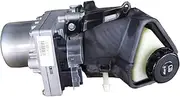 Power Steering PUMP Compatible For NISSAN ALTIMA 2013-2019 491103TA6E 49110-3TA6E 49110 3TA6E 491103TA7B 49110-3TA7B 49110-3TA0B 491103TA0B