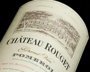 2017 Château Rouget | The Wine Collective International Marketplace
