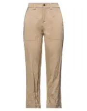 [HANAMI D'OR] HANAMI D'OR Pants - Item 13575622
